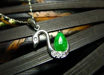 玉石图形含义,玉石上有意义图案