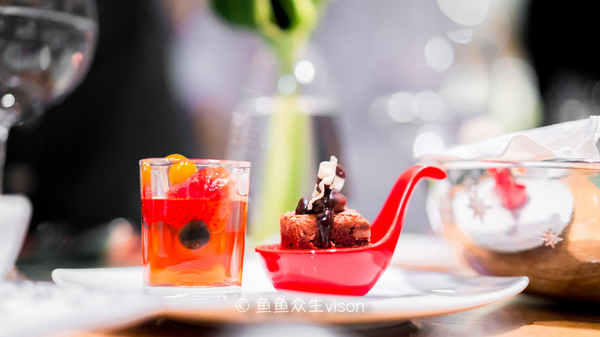 川菜馆必吃十大馆 (1800元米其林二星川菜馆)