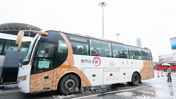 川菜有米其林三星吗,成都米其林二星川菜餐厅