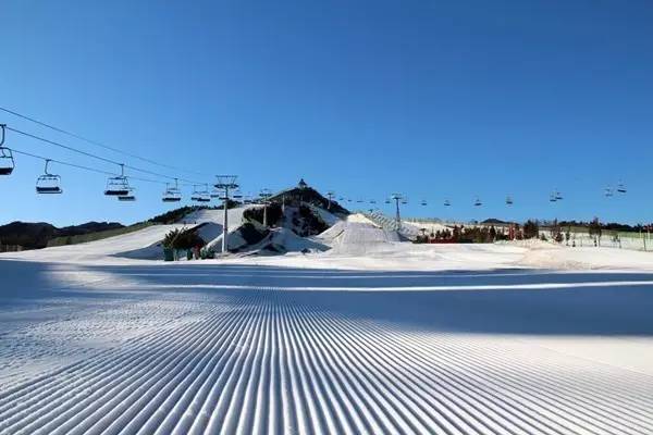 北京周边省钱游,省钱北京攻略