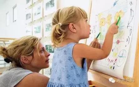 做孩子的伯乐,如何做孩子的伯乐视频