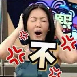 全球美容养颜保健品排行榜,美容抗老养颜保健品推荐