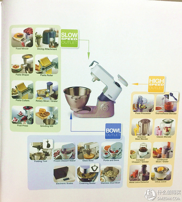 动作要快姿势要帅厨师视频,动作要快姿势要帅的厨师