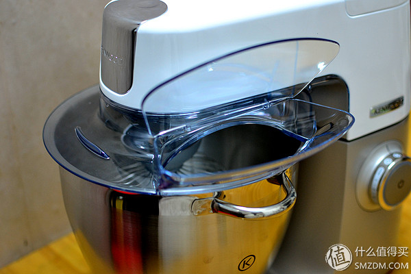 动作要快姿势要帅厨师视频,动作要快姿势要帅的厨师