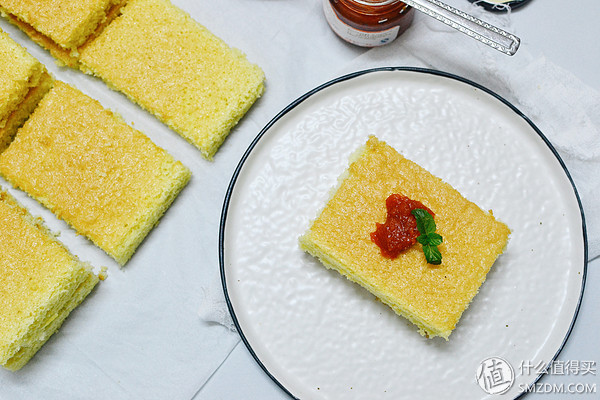 动作要快姿势要帅厨师视频,动作要快姿势要帅的厨师