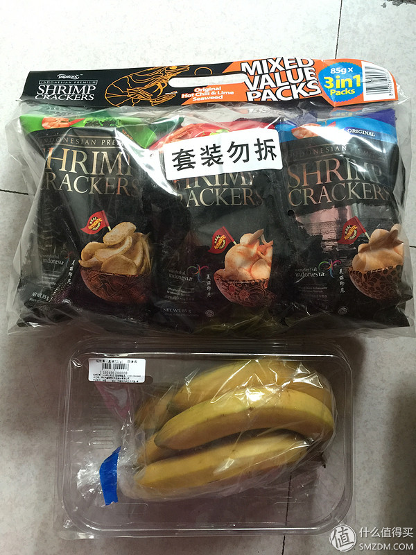 如何在中粮网上团购,中粮网上怎么卖