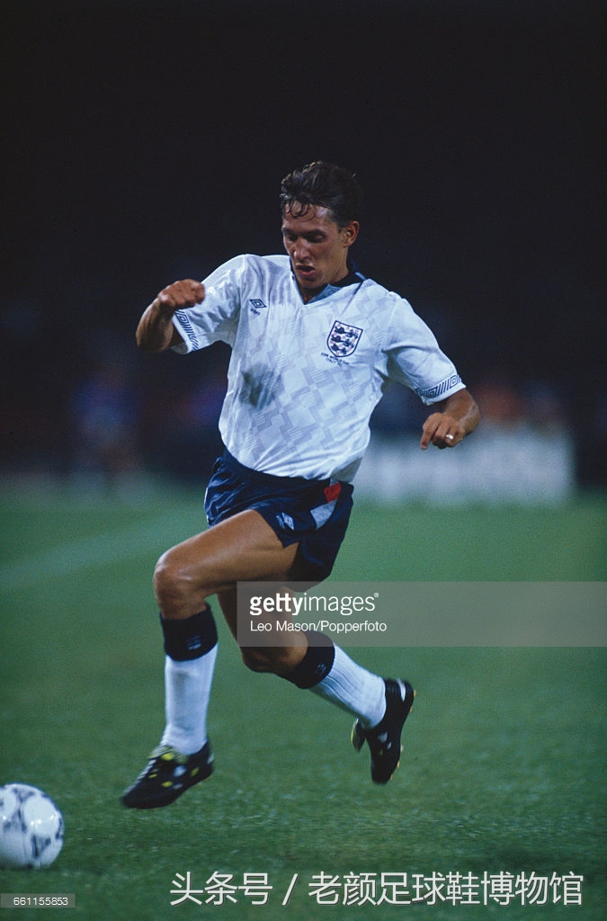 目前最厉害的几款足球鞋,你肯定不知道的国货好鞋