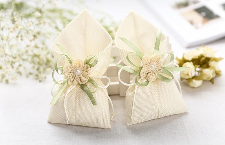 喜糖的数字有讲究吗,喜糖的寓意