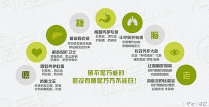 补充维生素锌硒如何食补,什么水果可以补充维生素钙铁锌硒