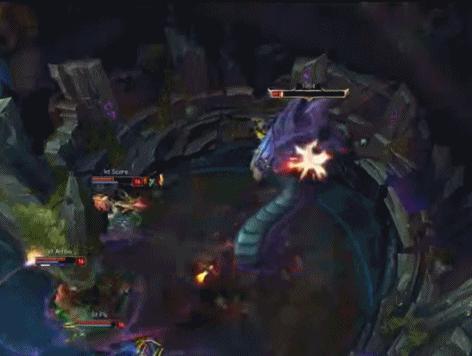 mata加入gen,mata夺得lpl冠军