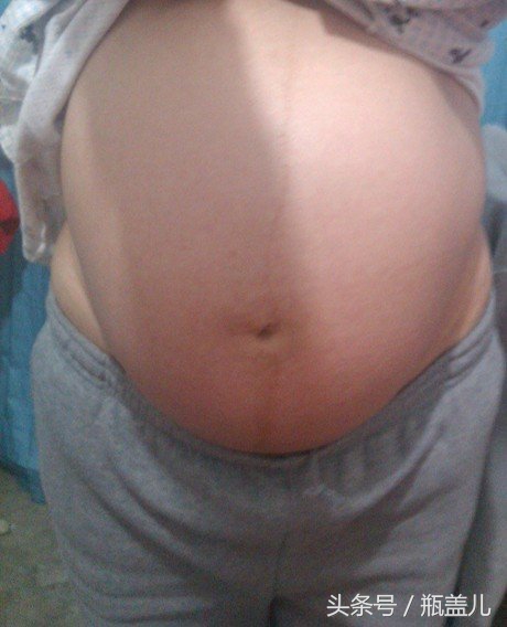 天使降临怀孕,天使降临怀孕大肚子