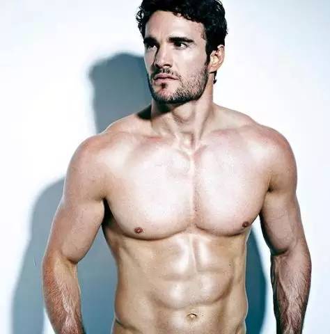 不控制饮食的健身会有效果吗,饮食得当健身效果怎么样