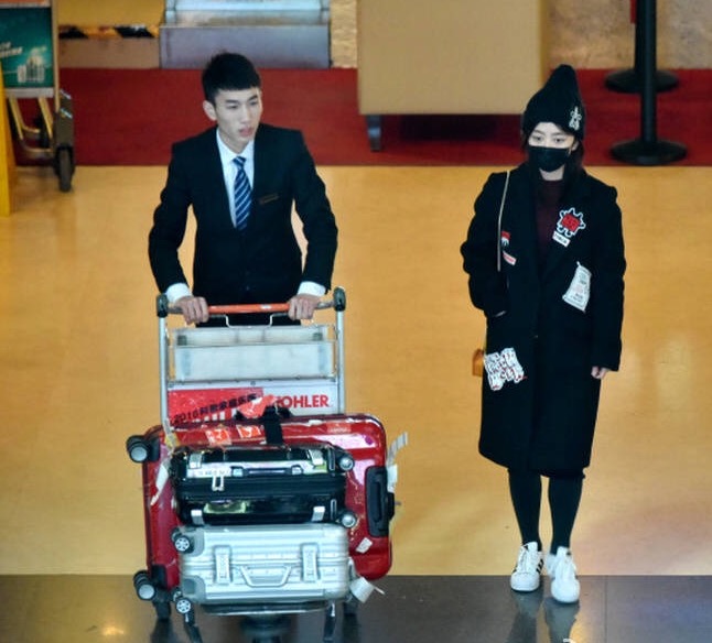 自粘徽章补丁贴,diy皮质徽章补丁贴