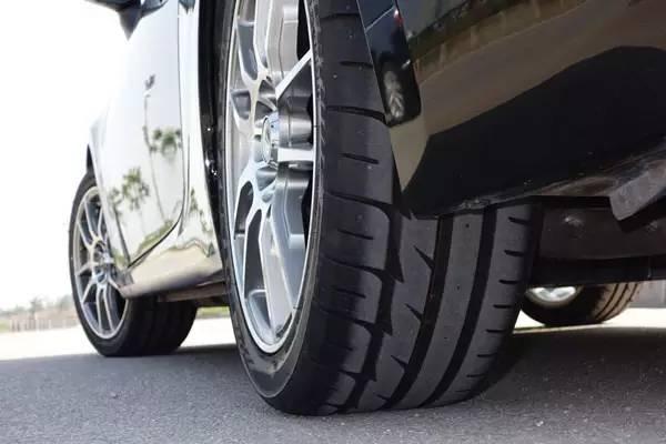 修复斯巴鲁brz,斯巴鲁brz改装泄压阀