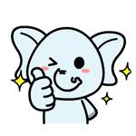 该加辅食的时候没有加会怎么样,辅食应该怎么添加什么时间吃