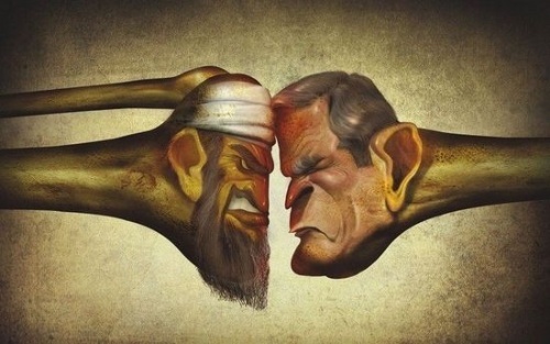 二十四节气之大雪歌曲,二十四节气之大雪作品