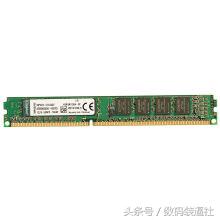 小白diy电脑怎么装系统,小白如何自己diy电脑配置