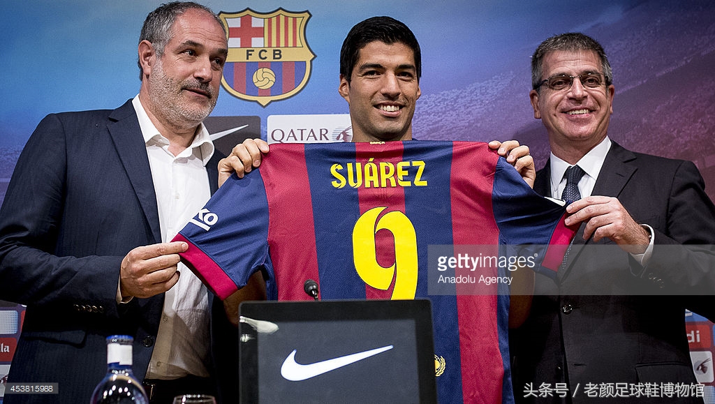 西班牙足球鞋便宜,西班牙足球鞋怎么样