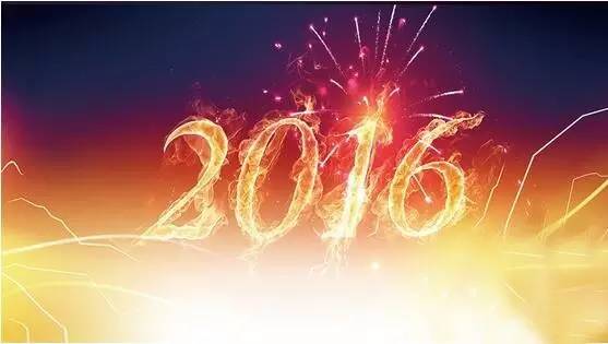 在外地的沈阳人注意啦，家乡让你回家过年，春运火车票攻略