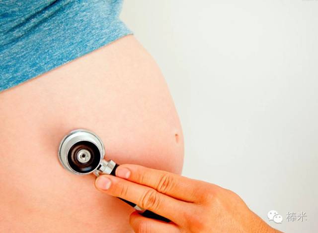 预防先兆流产的保胎方法,预防先兆性流产的最佳方法