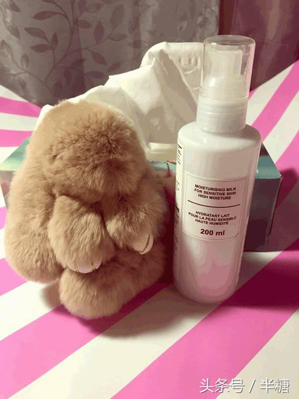 除了sk2还有什么好用的护肤品,口碑最好十大护肤品sk2