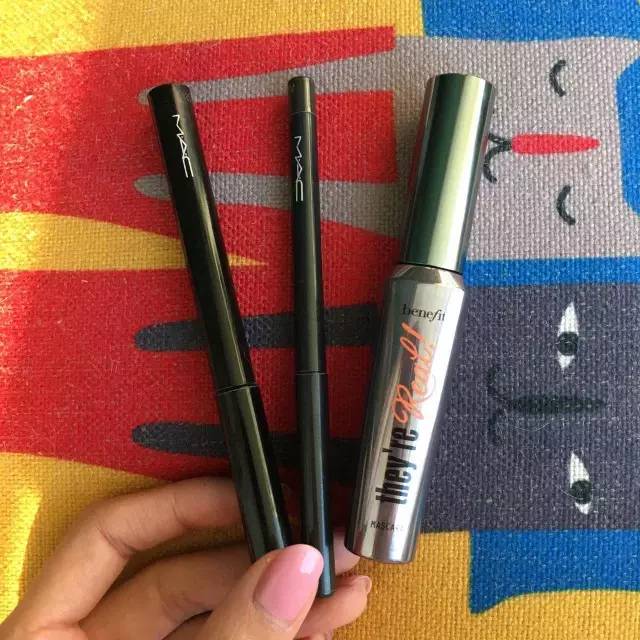 植村秀臻萃养肤洁颜油使用方法,植村秀臻萃养肤洁颜油图片