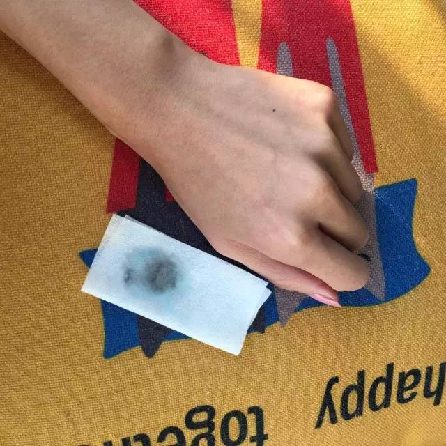 植村秀臻萃洁颜油用法,植村秀琥珀臻萃洁颜油区别