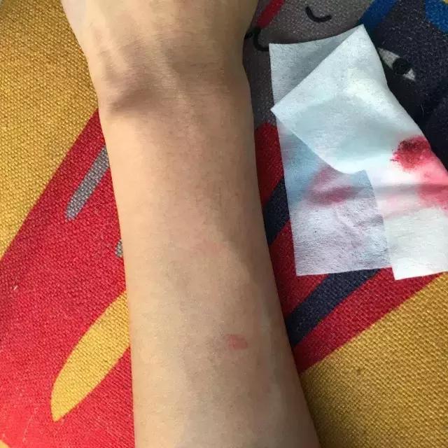 植村秀臻萃养肤洁颜油使用方法,植村秀臻萃养肤洁颜油图片