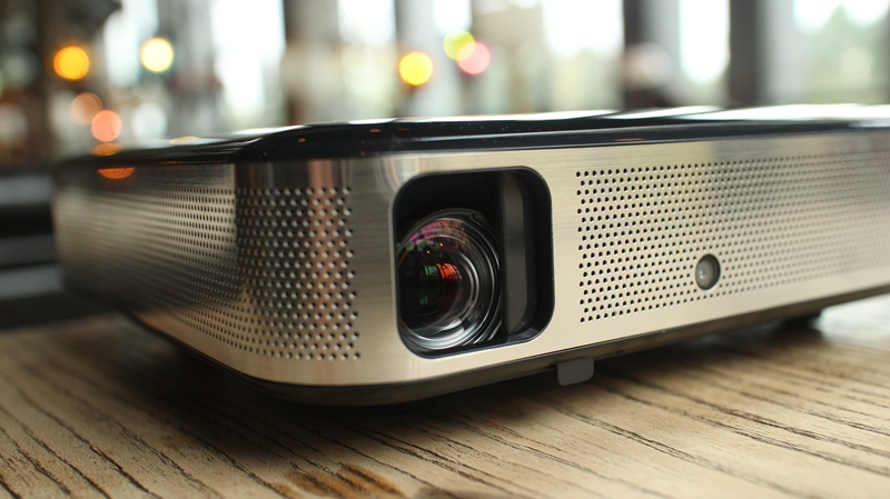 酷乐视s3旗舰版和商务版什么区别,酷乐视s3旗舰版电源7a和4a的区别