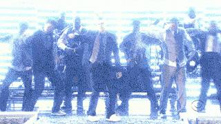 维密秀延续到了哪一年,公认最好看的一件维密秀