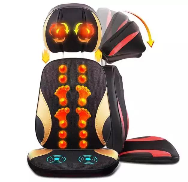 送男票圣诞礼物推荐,送给男票的圣诞节礼物