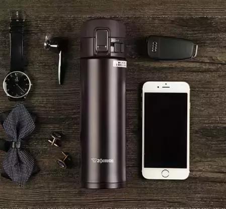 无论你是送男票女票父母基友，300元内教你轻松搞定圣诞礼物！