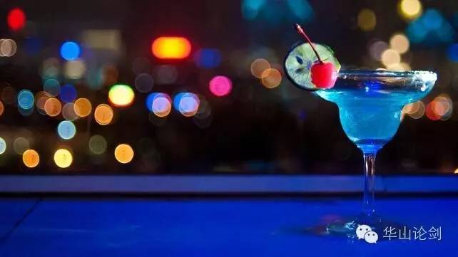 年度最佳车型是谁评的,2016年度中国最佳车型