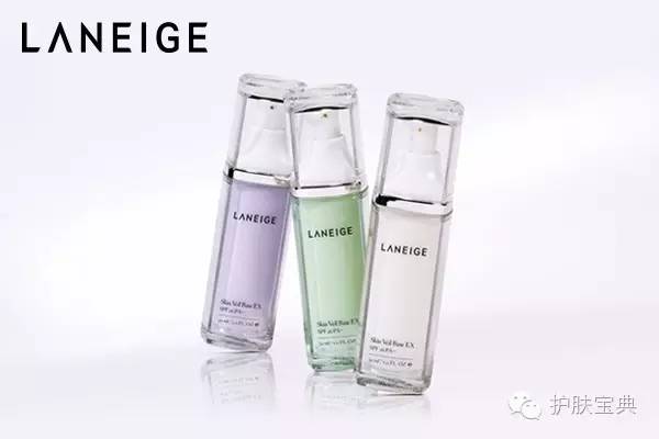 兰芝爆款推荐,兰芝好物排行