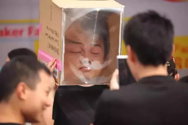 涓轰粈涔坢ake瑕佸姞ing,涓轰粈涔坢ake鍚庨潰鐢╠o