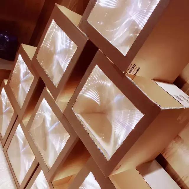 涓轰粈涔坢ake鍚庨潰鐢╠o,make鏉傚織