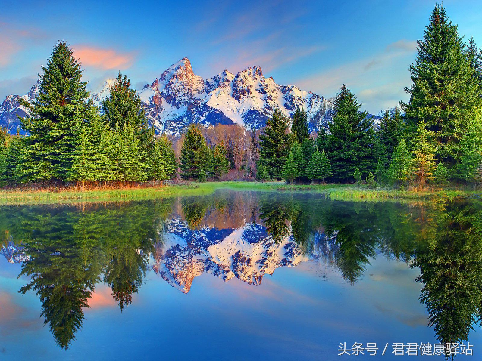 甲状腺结节怎么区分甲亢和甲减,甲亢转为甲减严重吗