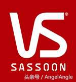 维达沙宣剪头发技巧,为什么维达沙宣是最伟大的发型师