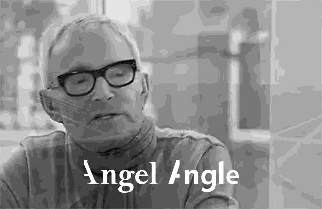 发型教父,美发教父沙宣