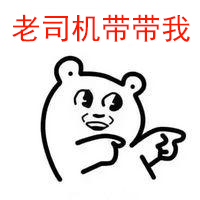 网络营销引流推广怎么做,怎么做网络营销引流推广