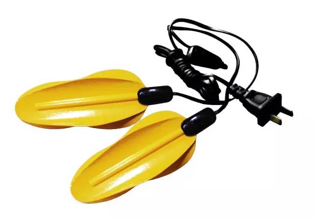 这才是真正的保暖神器,天冷了这些抗寒神器你都知道吗