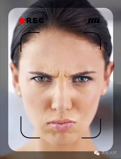 如何去掉鱼尾纹最有效的方法,怎样去掉鱼尾纹最快最有效