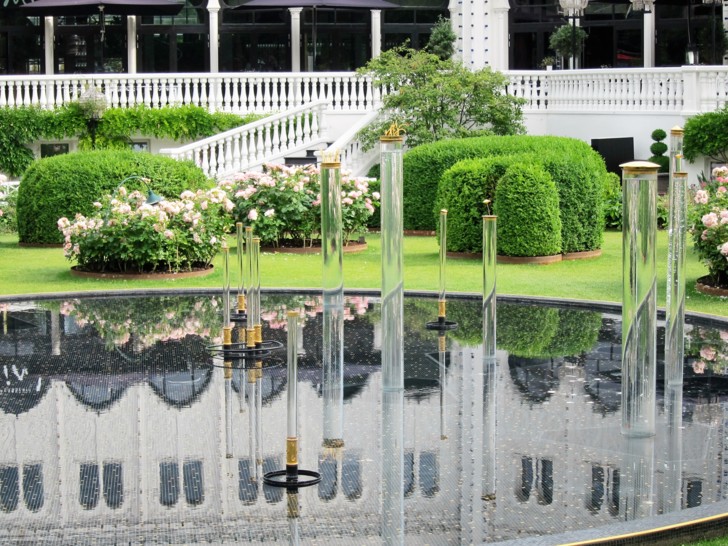 丹麦童话乐园视频,丹麦童话世界旅游