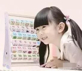 汉语拼音口诀大全好用又好记,汉语拼音口诀大全完整版