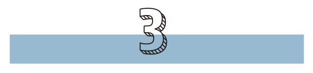 钢铁直男的护肤指南,糙汉直男护肤指南