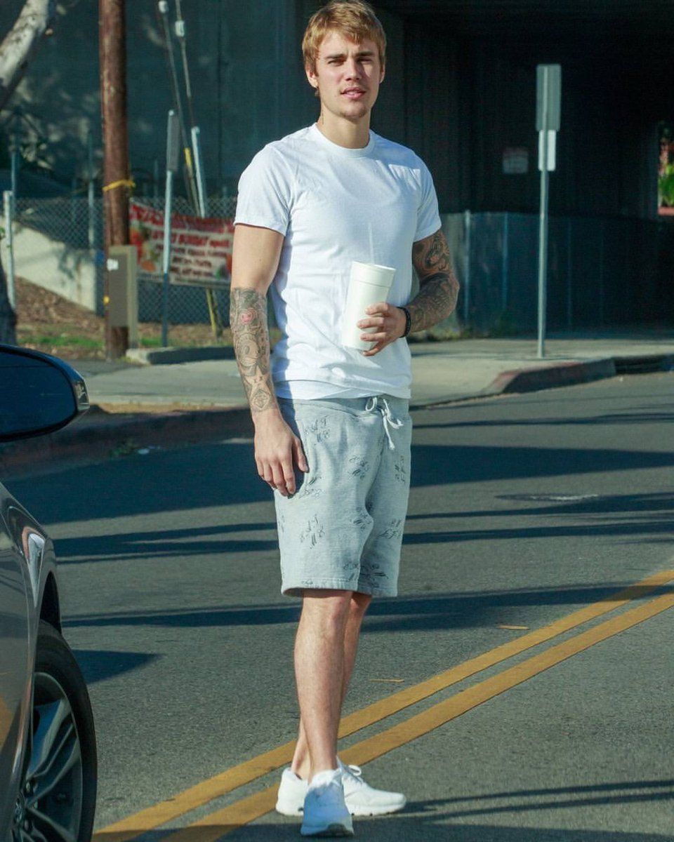 贾斯汀比伯艾伦秀onetime,贾斯汀比伯onetime艾伦秀