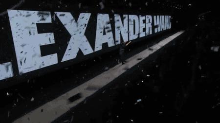 balenciaga品牌来历,balenciaga这个牌子怎么样