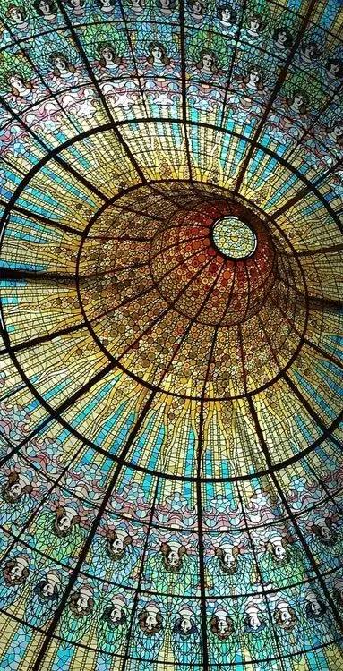 西班牙马德里英雄联盟,西班牙国王杯巴塞罗那赛程