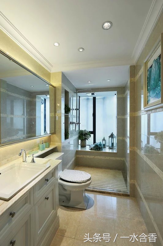 我爱我家温馨的家,我爱我家温馨舒适