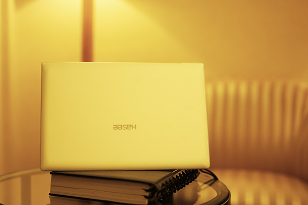 神舟优雅xs5y71s2适合什么系统,神舟优雅xs-5y71s2评测